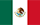 Español